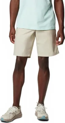Zdjęcie produktu dla Columbia Washed Out™ Shorts Beige 42 / Long Men Beige 42