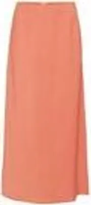 Produktbild von Runi 40022 peachy coral Größe 38