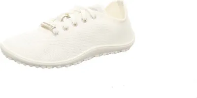 Produktbild von Barfußschuh Leguano Go White, Go White, Go White, Go White, Go White