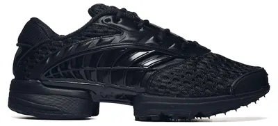 Productafbeelding van Adidas LA7795_640, Zwart, Core Black, Core Black, Iron Metallic