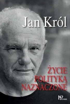 Image de Zycie polityka naznaczone