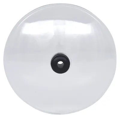 Produktbild von KS Tools 515.1912
