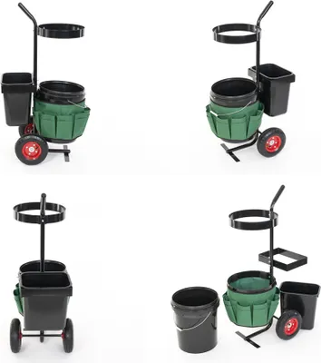 Gummistopper & Anti-Wind-Clips Für Gartenflaggen – 40 Stück, Dehnbar, Einfach Zu Befestigen