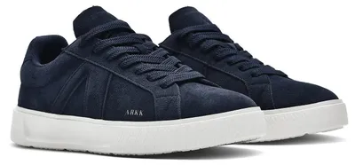 Produktbild von ARKK Copenhagen Essence Sneakers Herren