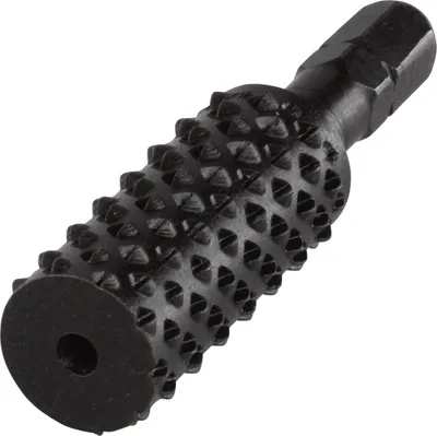 Zdjęcie produktu dla Wolfcraft® Tarnik profilowy cyl. sześciokątny Ø 13,5x35 mm