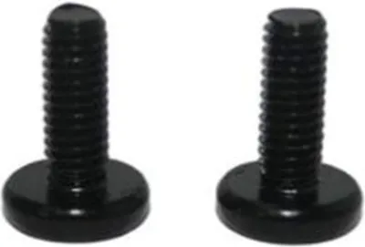 Image de Boulons De Fixation M4x10mm - Compatible Fourche Ohlins - Rrp