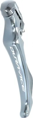 Immagine prodotto di Leva sinistra Shimano R9100 Grigio Grigio Taglia unica