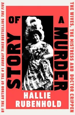 Obrázok produktu pre Story of a Murder