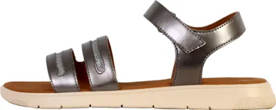 Immagine prodotto di Sandali con chiusura a strappo Dandra