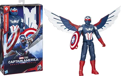 Produktbild von Hasbro F93015L0, 75 g