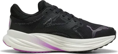 Produktbild von Puma Laufschuhe Damen 70756D615F333737353430 Schwarz 40 1/2 EU