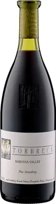 Produktbild von Torbreck The Steading 2021 | Barossa Valley, Australien | 750ml 15.00% Vol.