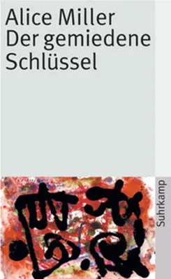 Obrázek produktu pro Der gemiedene Schlüssel