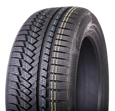 Zdjęcie produktu dla Continental WinterContact™ TS 850 P 285/40 R22 110 V XL FR AO