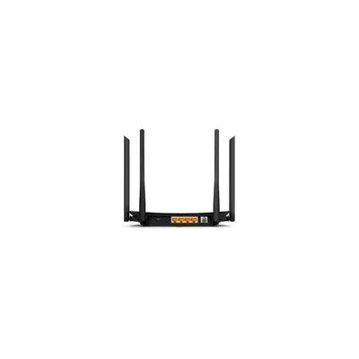 Immagine prodotto di TP-Link WL-Router Archer VR300 (AC1200 VDSL/ADSL/Modem)