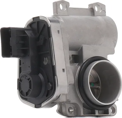 Produktbild von ESEN SKV 12SKV102 Drosselklappe für RENAULT CLIO II (BB0/1/2, CB0/1/2) TWINGO I (C06) KANGOO (KC0/1) KANGOO Express (FC0/1) TWINGO I Kasten (S06)