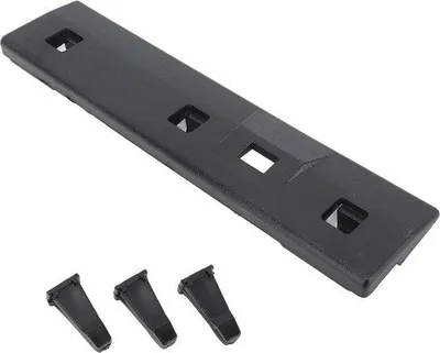 Immagine prodotto di Portellone posteriore - Supporto superiore per Sprinter - Accessori per auto