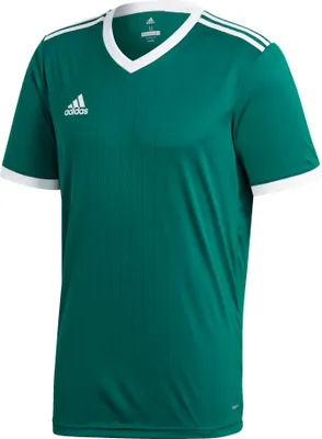 Produktbild von Adidas Tabela 18 Collegiate Green / White S