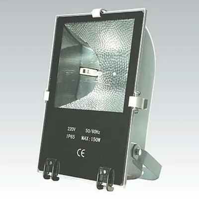 Obrázok produktu pre Nbb Pluto-S 70 Mh/So Symetric Rx7S Ip65 912038000