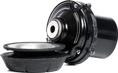 Produktbild von ORIGINAL IMPERIUM 31446 Reparatursatz Federbeinstützlager Vorne für OPEL Corsa C Schrägheck (X01) Meriva A (X03) Astra G CC (T98) Zafira A (T98)