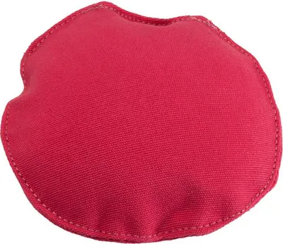 Produktbild von MYSTIQUE® Hunting Disc Dummy 165g Hot Pink