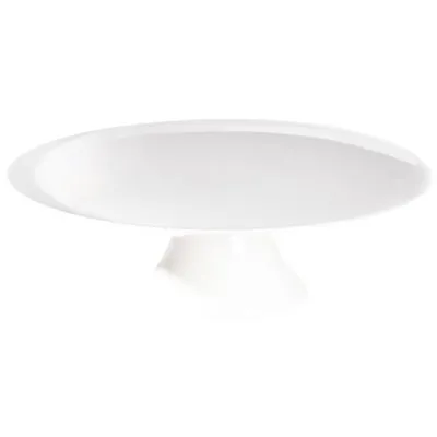 Image de ASA Selection grande Tortenplatte Ø 22,5 cm – 4er Vorteilset
