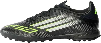 Obrázok produktu pre Kopačky Adidas JH7725 pre Pánske