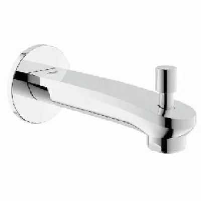 Immagine prodotto di Grohe Eurostyle Cosmopolitan - Bocchetta per vasca, cromo 13277002