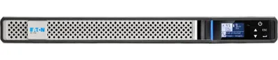 Image de EATON Eaton 5P1150IRNG2 uninterruptible power supply (UPS) Line-Interactive 1.15 kVA 920 W 6 AC outlet(s)