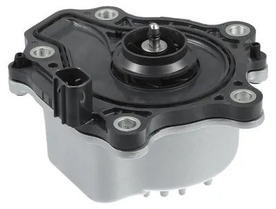 Productafbeelding van Elektrische Waterpomp voor het Koelsysteem van Auto's