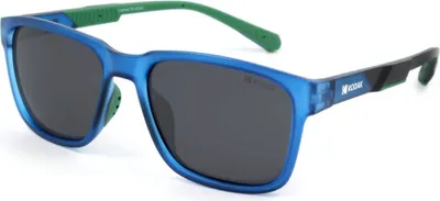 Produktbild von Kodak CF90158 Polarisierte quadratische Sonnenbrille für Herren