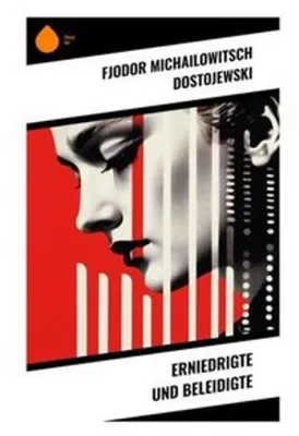 Image de Erniedrigte und Beleidigte
