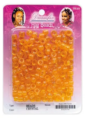 Obrázok produktu pre Korálky Dreamfix