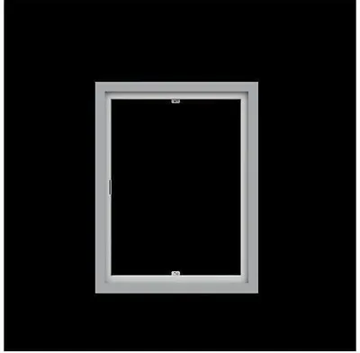 Immagine prodotto di Distributore Striebel&John AP AK612N2 2CPX032563R9999