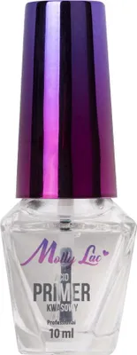 Produktbild von Säure MollyLac Säureprimer 10 ml
