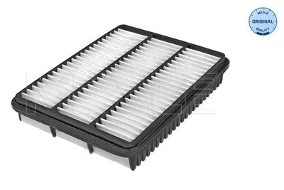 Produktbild von Luftfilter MEYLE 30-12 321 0022 für TOYOTA LAND CRUISER 100 (UZJ100) Filtereinsatz