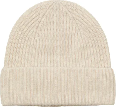 Produktbild von JACK & JONES Wollmütze Copenhagen Beanie