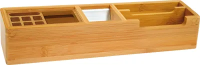 Immagine prodotto di WEDO® 61 1007 Maggiordomo lungo - Bambù