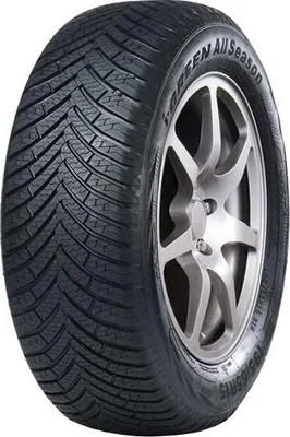 Obrázek produktu pro 175/65 R 13 80T Igreen_All_Season Tl M+S 3Pmsf Leao