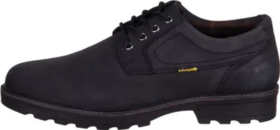 Zdjęcie produktu dla Buty Camel Active Flow 53FWA03350100