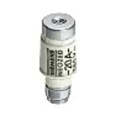 Immagine prodotto di Siemens NEOZED fusibile 13 A D01 (5SE2 013-2A)
