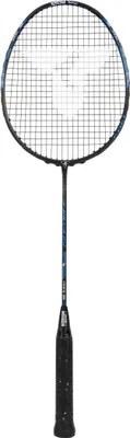 Zdjęcie produktu dla Rakiety Talbot Torro Isoforce 5051 439566