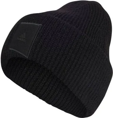 Image de Bonnets Adidas IY5255