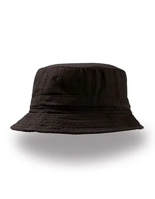 Produktbild von Atlantis Headwear Forever Hat