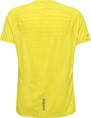 Immagine prodotto di NEWLINE nwlLAKELAND T-SHIRT P/E UOMO