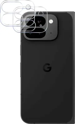 Google Pixel 9 Pro Fold 256 GB Dual-Sim Obsidian Stan