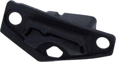 Produktbild von SHIMANO MEMBRAN BREMSEINH. LI. STRX400 - Ersatzmembran für hydraulische Schei...