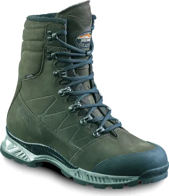 Produktbild von Narvik GTX Men Größe UK 11 Farbe loden