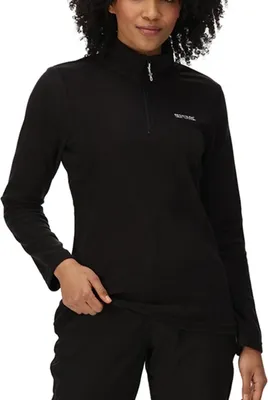 Produktbild von REGATTA Damen Halfzip Sweethart