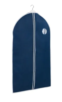 Produktbild von Kleidersack Air 100 x 60 cm